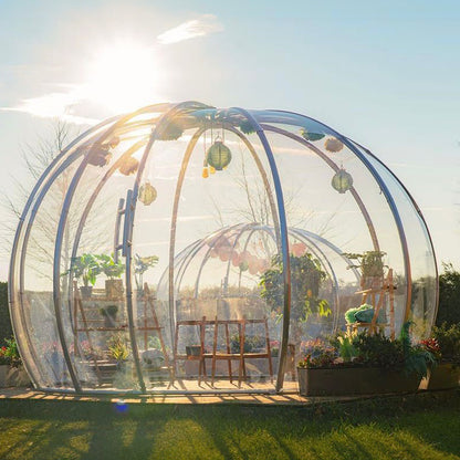 Igloo MAX Tamaño M