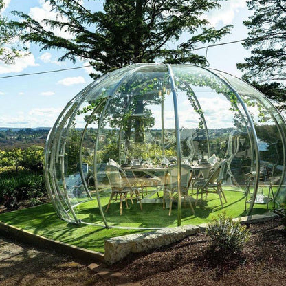 Igloo MAX Tamaño M
