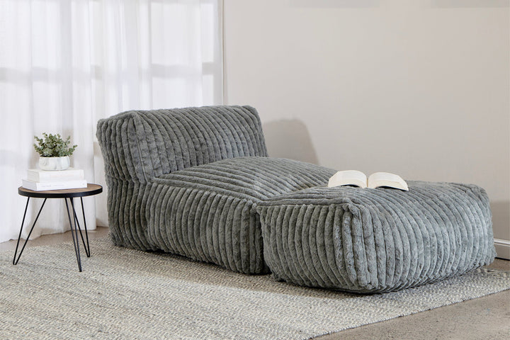 Sillón Pouf / Puff Otto