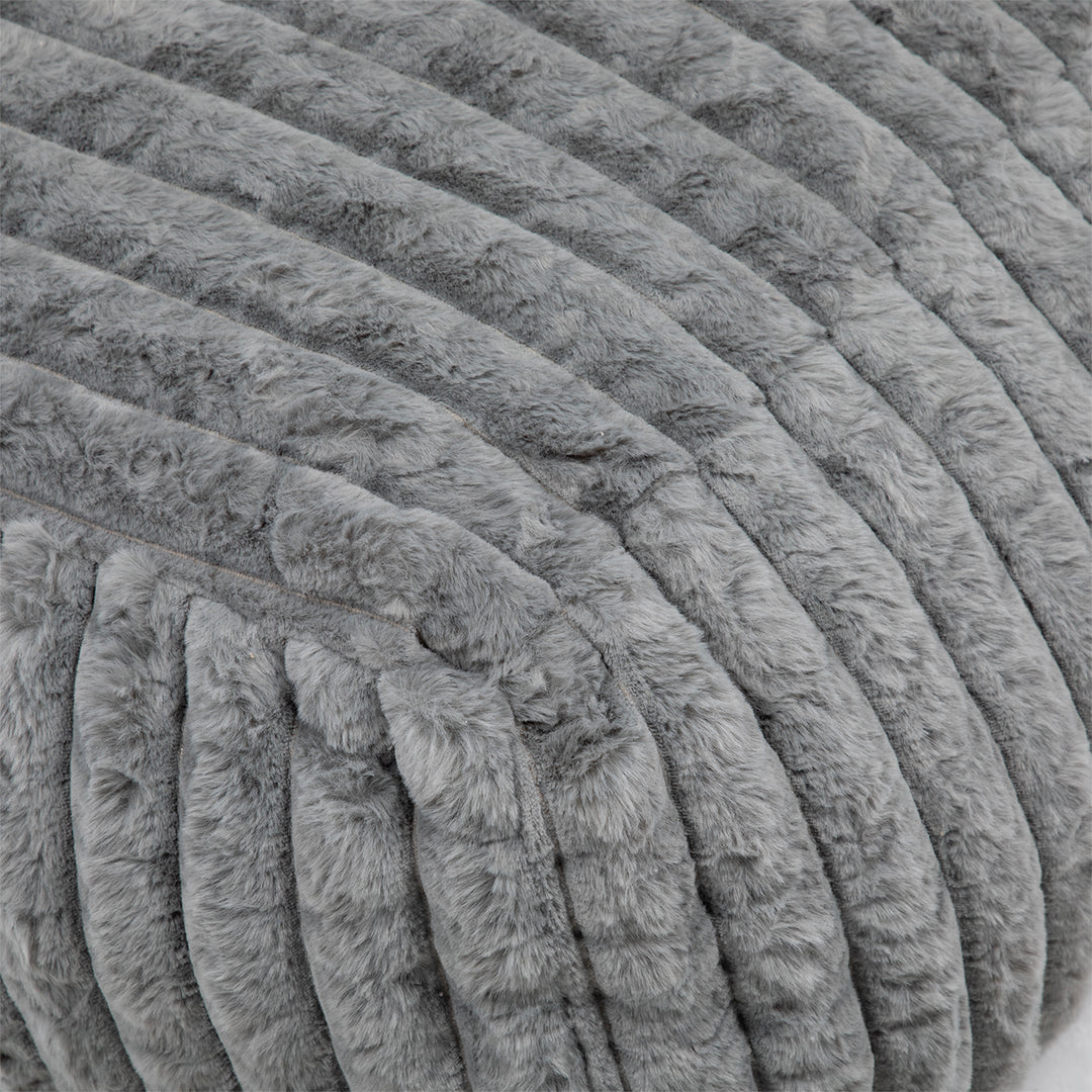 Sillón Pouf / Puff Otto