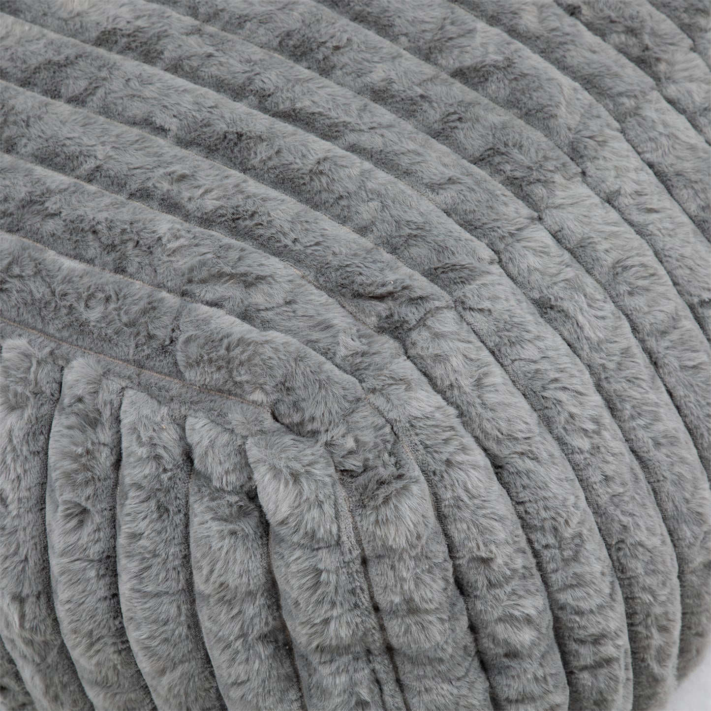 Sillón Pouf / Puff Otto