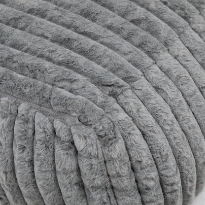 Sillón Pouf / Puff Otto
