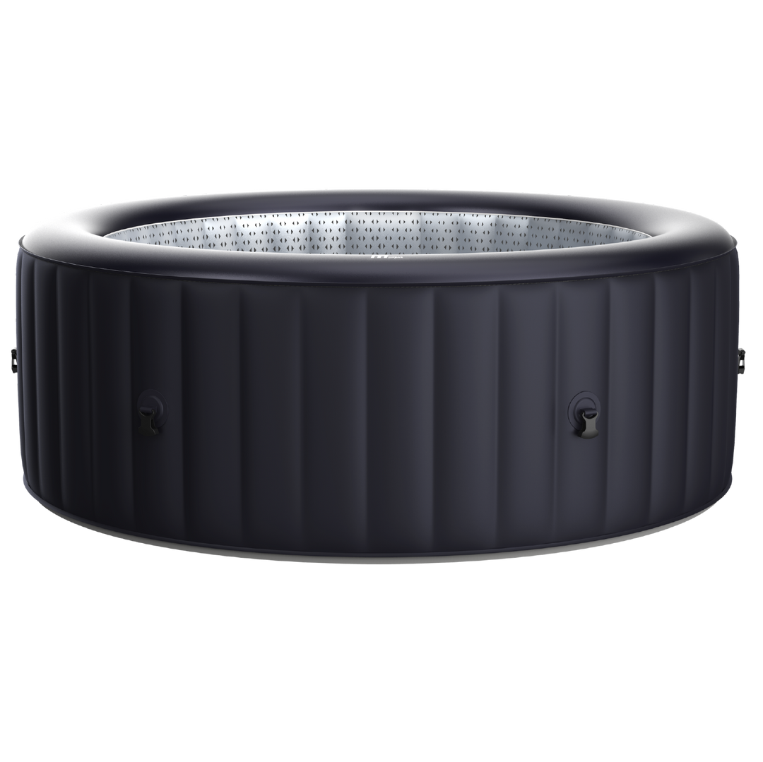 Hot Tub Aurora 6 Urban