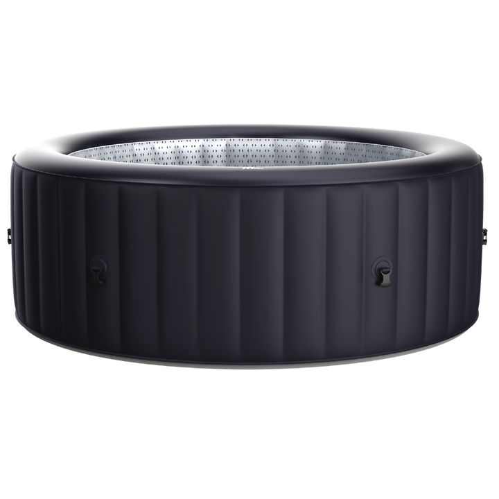 Hot Tub Aurora 6 Urban