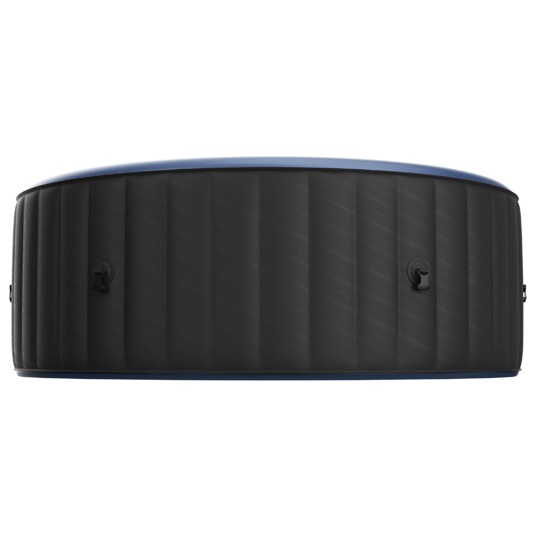 Hot Tub Bergen 8 Comfort