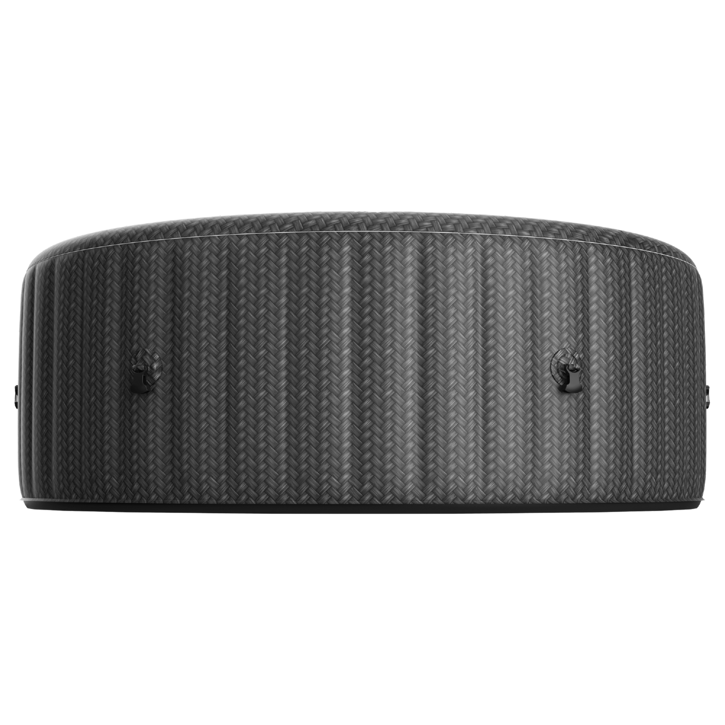 Hot Tub Ottoman 6 Comfort
