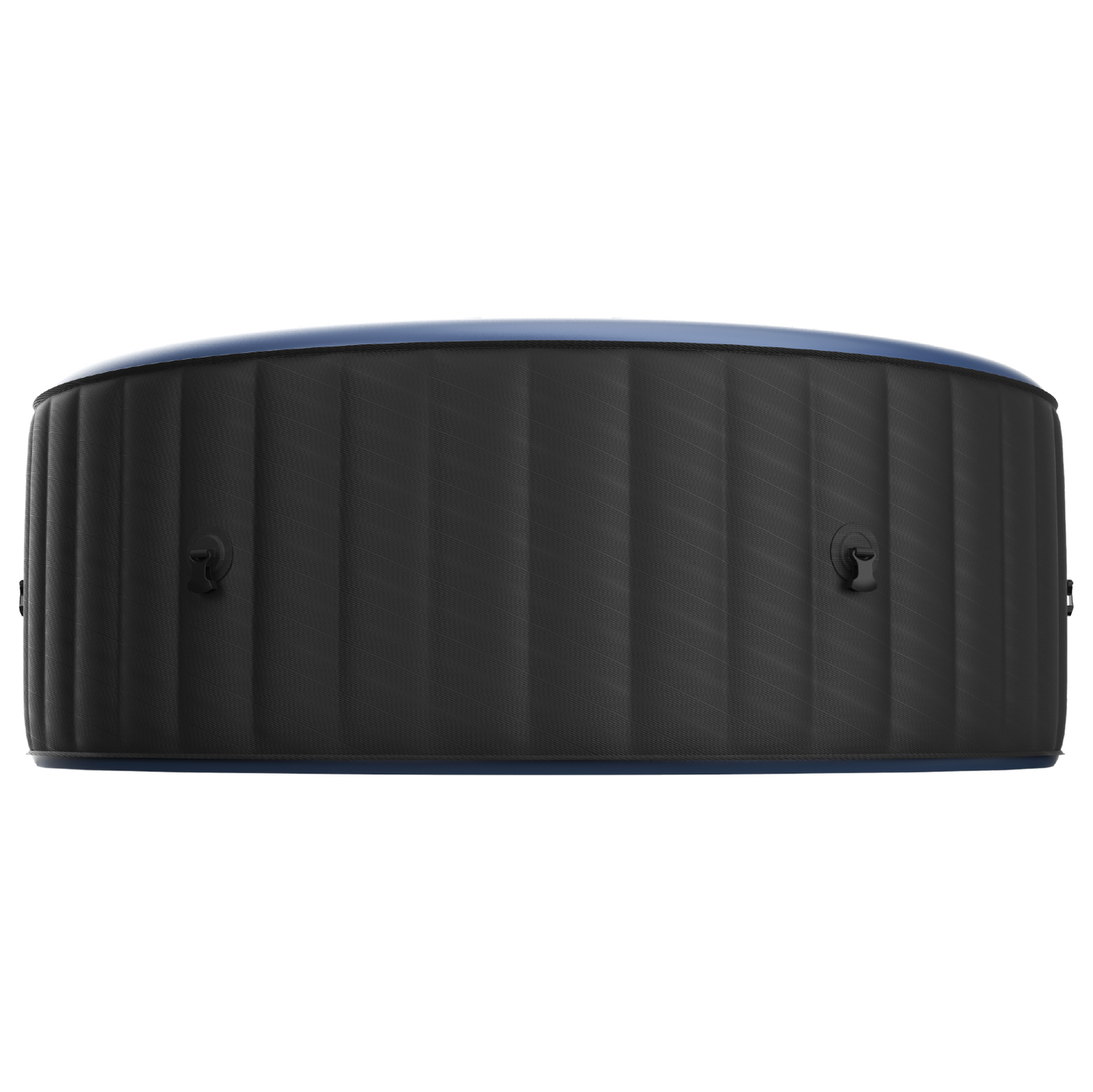 Hot Tub Bergen 6 Comfort
