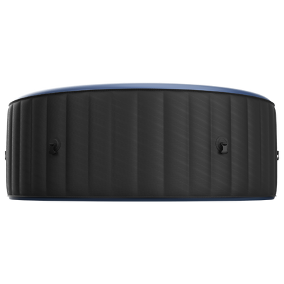 Hot Tub Bergen 6 Comfort