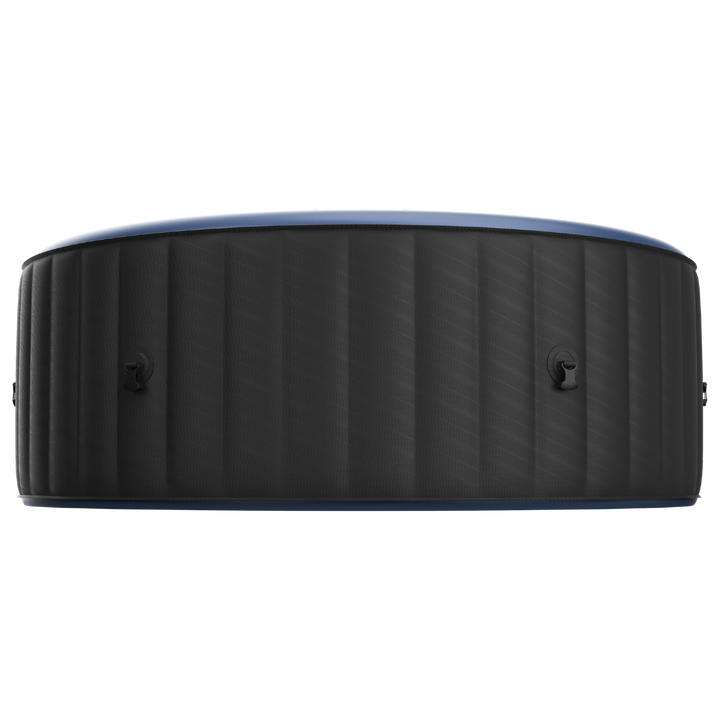 Hot Tub Bergen 4 Comfort