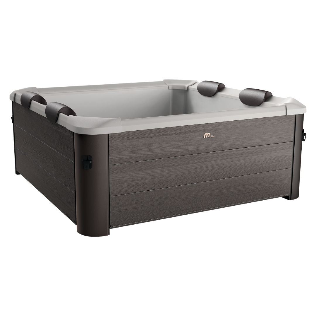 Hot Tub Tribeca 6 Frame Wifi