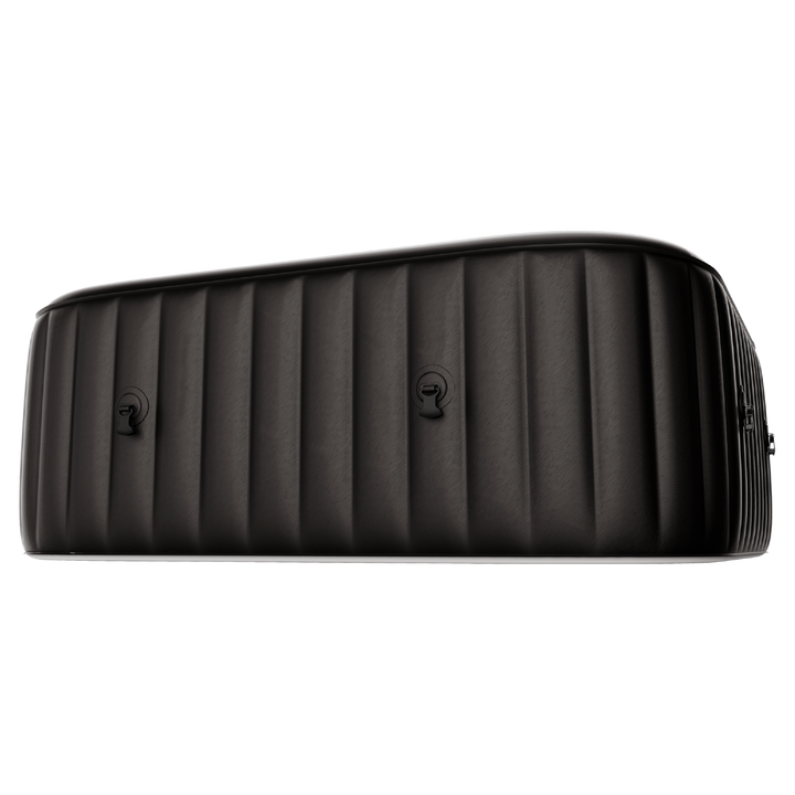 Hot Tub Vito 6 Urban