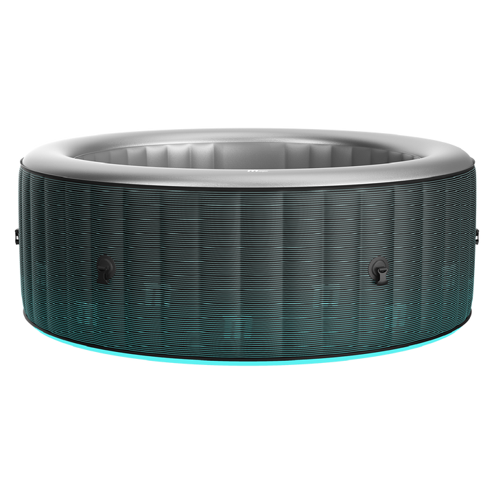 Hot Tub Starry 6 Comfort