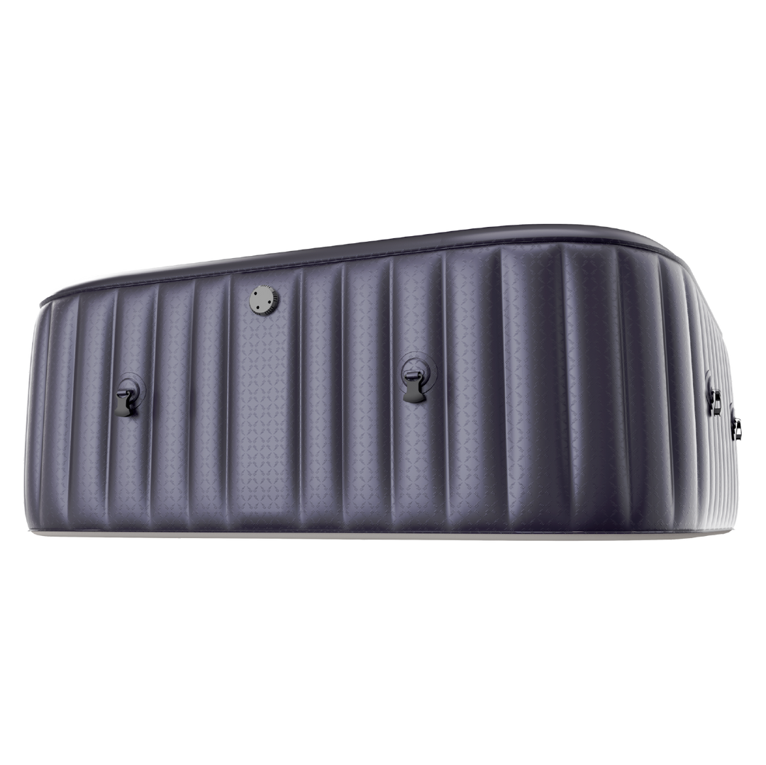 Hot Tub Otium 6 Muse Jet