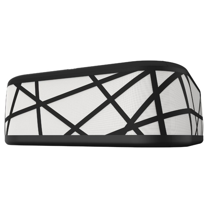 Hot Tub Soho 6 Premium