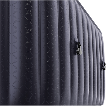 Hot Tub Otium 6 Muse Jet