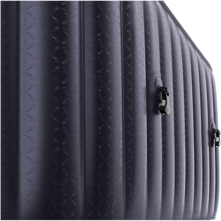 Hot Tub Otium 6 Muse Jet