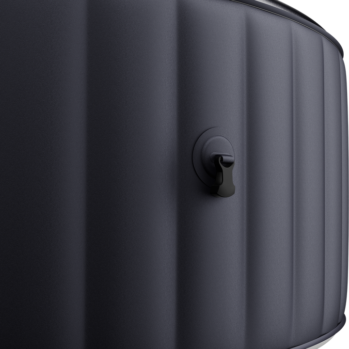 Hot Tub Aurora 6 Urban