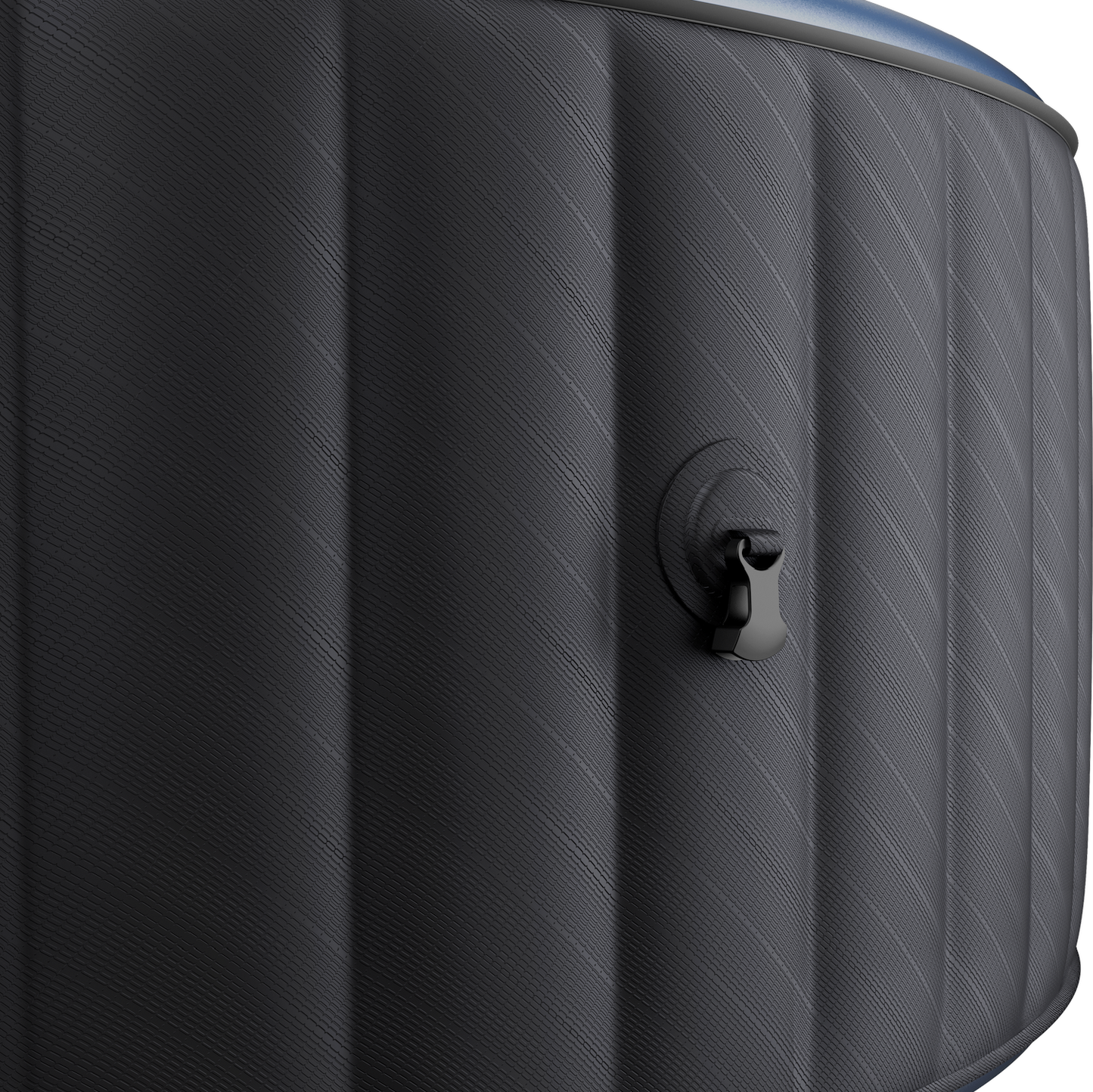 Hot Tub Bergen 6 Comfort