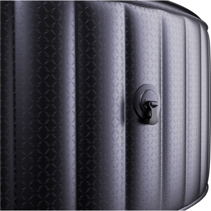 Hot Tub Carlton 6 Muse Jet