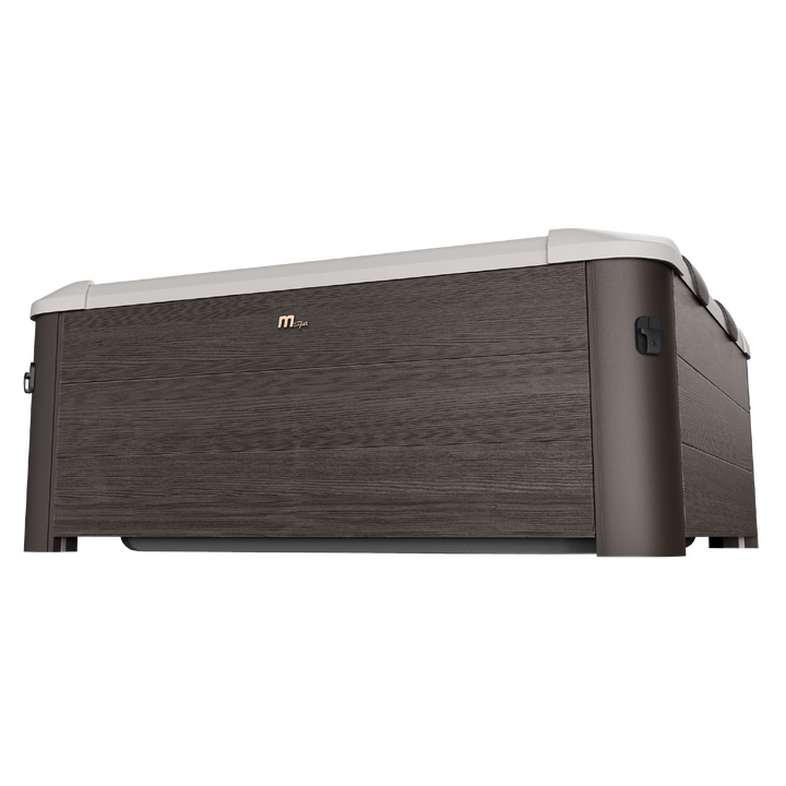 Hot Tub Tribeca 6 Frame Wifi