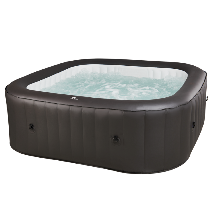 Hot Tub Vito 6 Urban