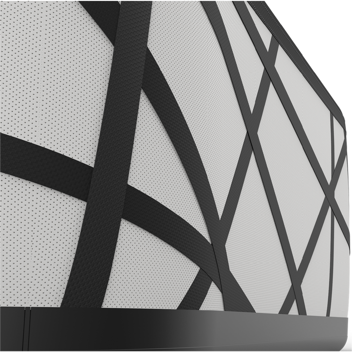 Hot Tub Soho 6 Premium