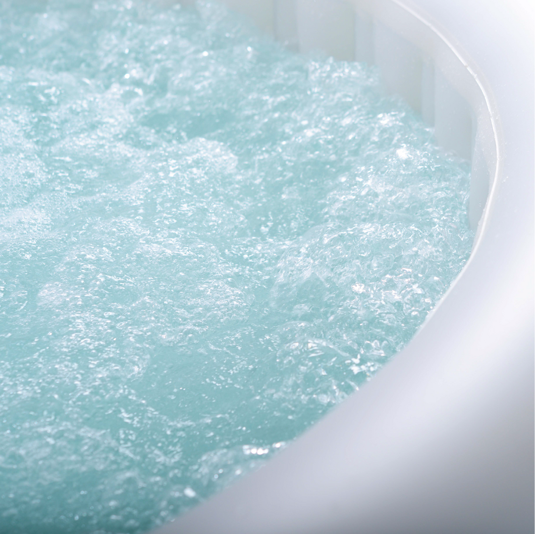 Hot Tub Aurora 6 Urban