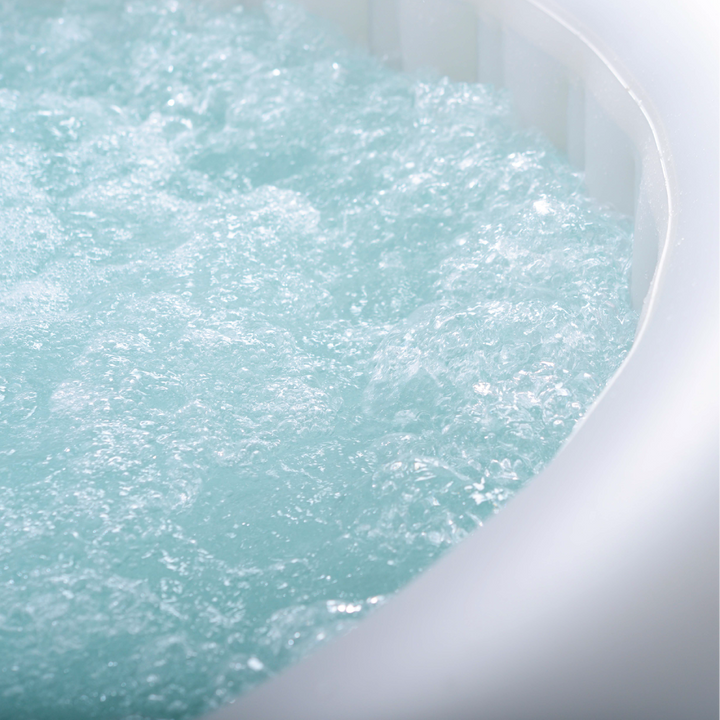 Hot Tub Aurora 6 Urban