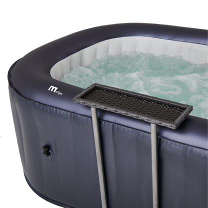 Hot Tub Nest 2 Urban