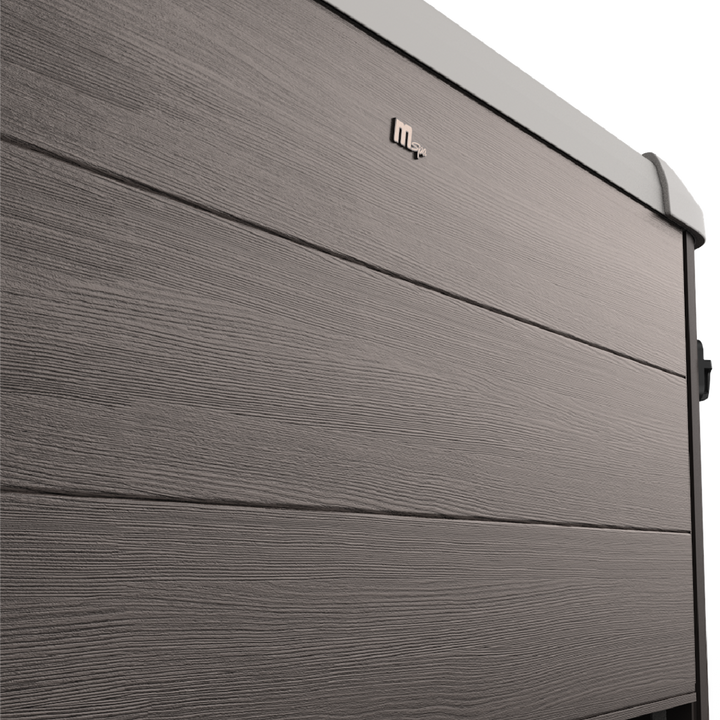 Hot Tub Tribeca 6 Frame Wifi