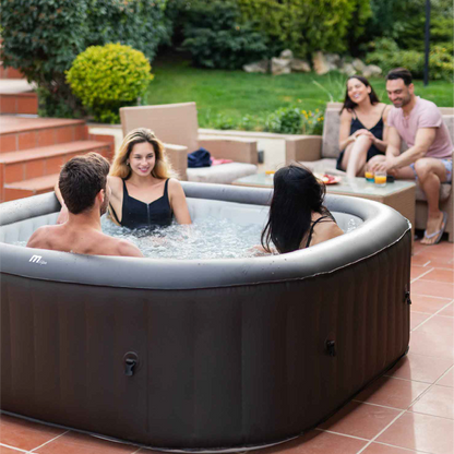 Hot Tub Vito 6 Urban
