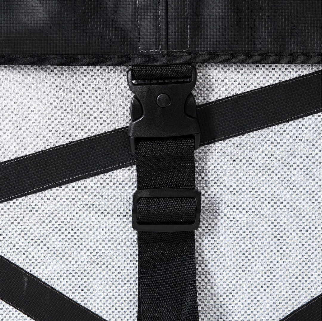 Hot Tub Soho 6 Premium