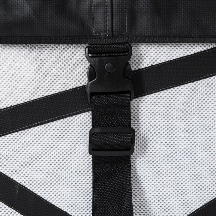 Hot Tub Soho 6 Premium