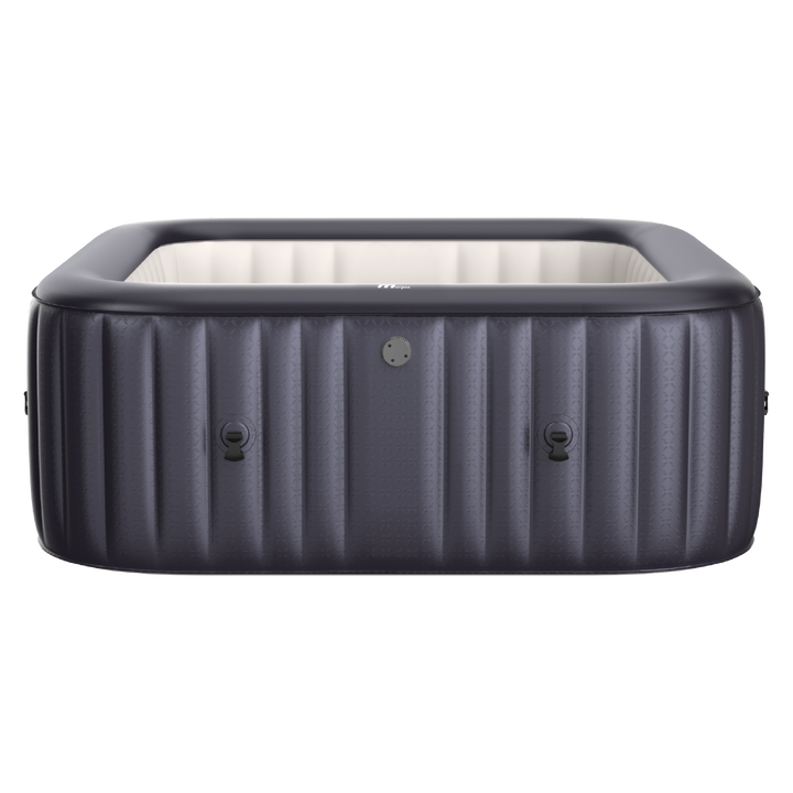 Hot Tub Otium 6 Muse Jet