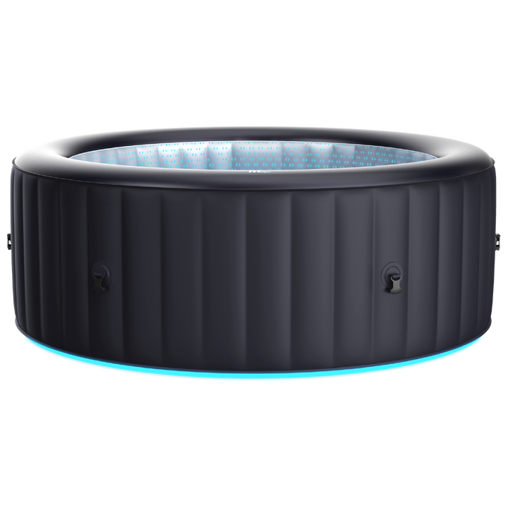 Hot Tub Aurora 6 Urban