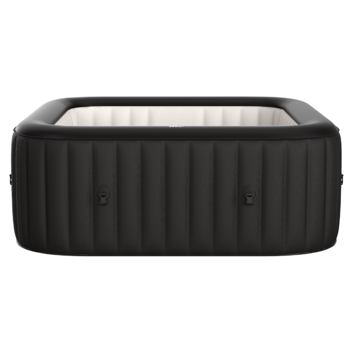 Hot Tub Vito 6 Urban