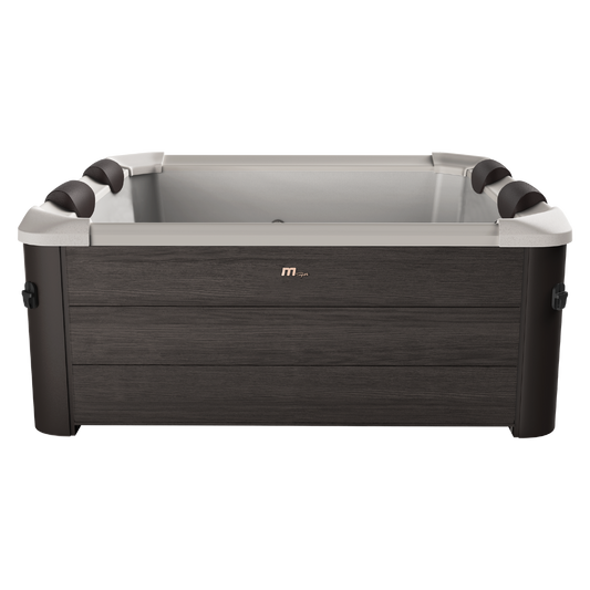 Hot Tub Tribeca 6 Frame Wifi