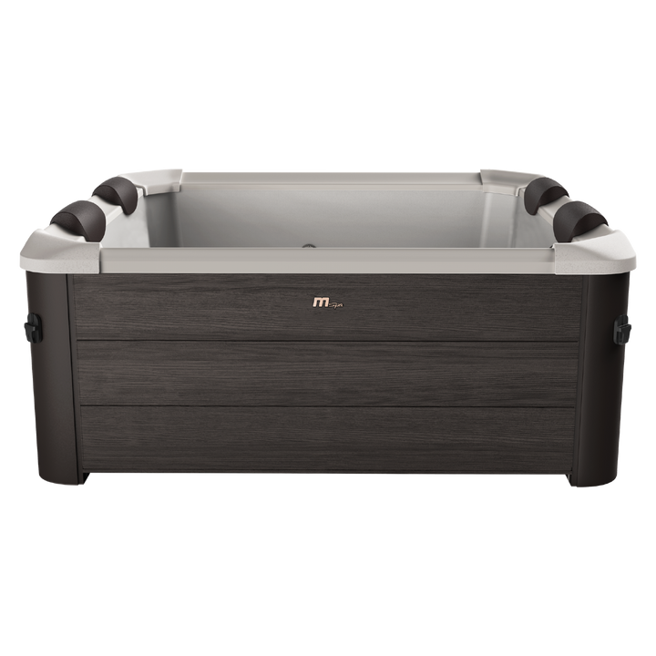 Hot Tub Tribeca 6 Frame Wifi
