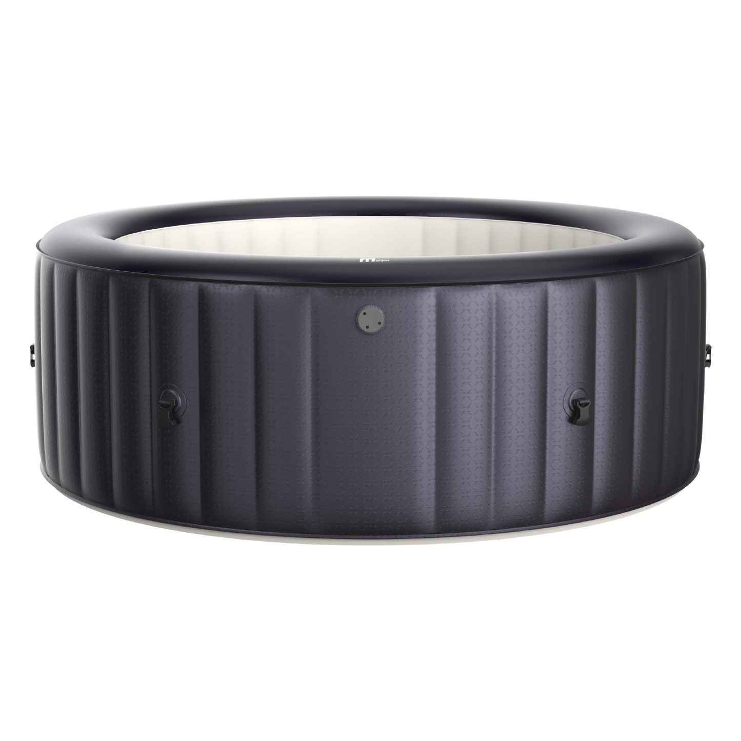 Hot Tub Carlton 6 Muse Jet