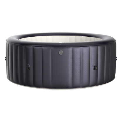Hot Tub Carlton 6 Muse Jet