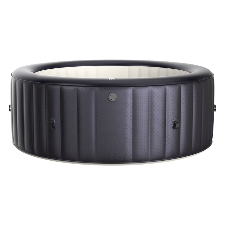 Hot Tub Carlton 6 Muse Jet