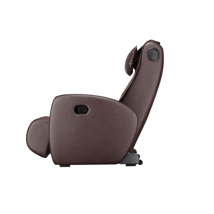 Sillón de Masajes R2000 Reclinable