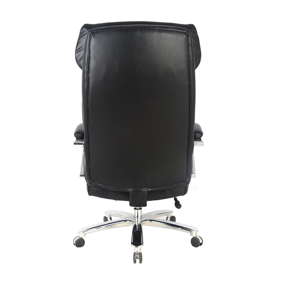 Silla Escritorio C200