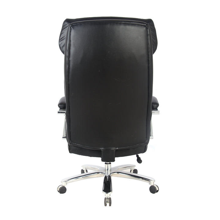 Silla Escritorio C200