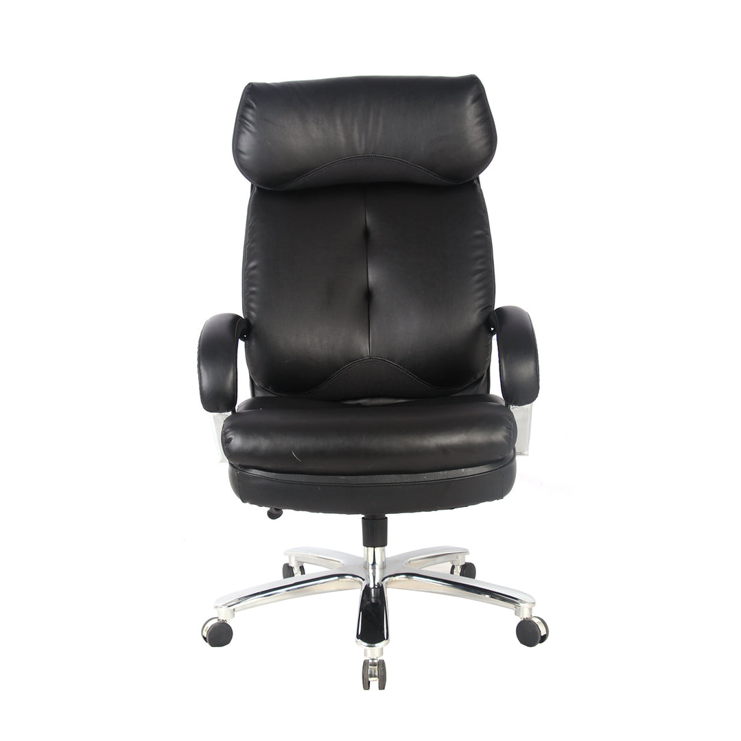 Silla Escritorio C200