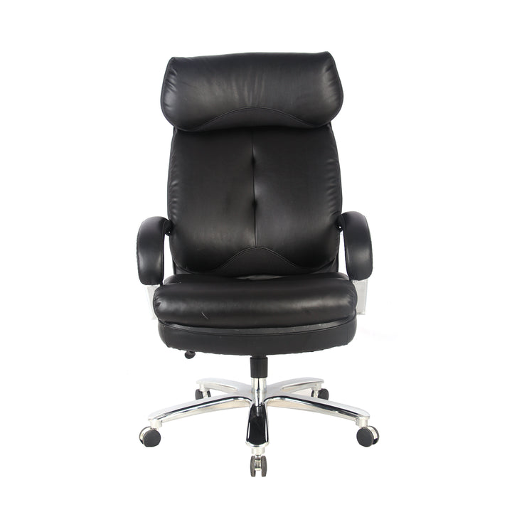 Silla Escritorio C200
