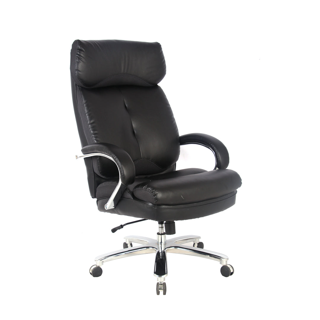 Silla Escritorio C200