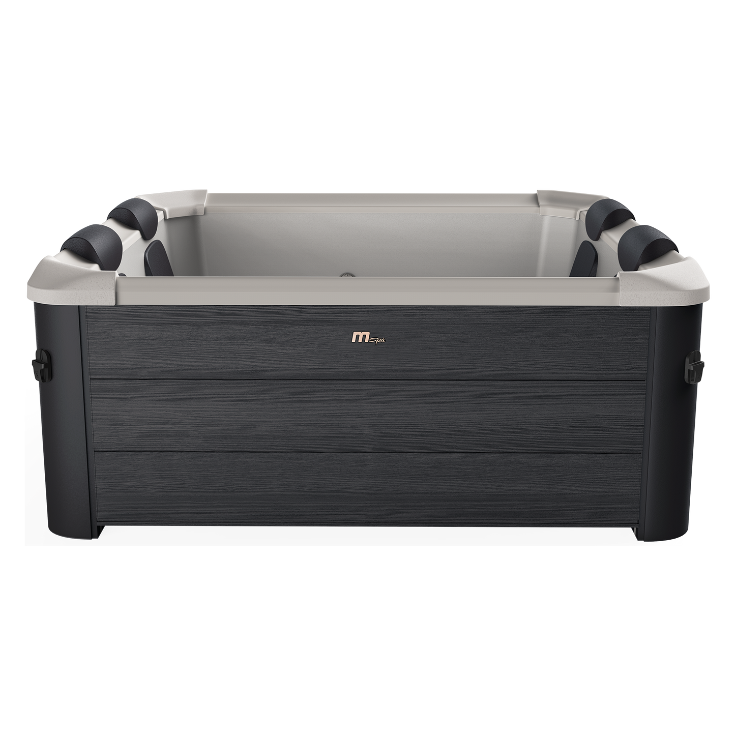 Hot Tub Oslo 6 Frame Wifi