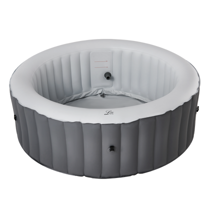 Hot Tub Pebble 6 Lite