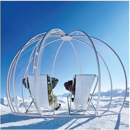 Igloo MAX Tamaño M